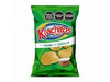 PAPAS FRITAS KRACHITOS SABOR CREMA Y CEBOLLA 55 G