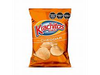 PAPAS FRITAS KRACHITOS SABOR CHEDDAR 55 G