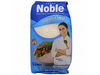 ARROZ NOBLE FINO 1KG