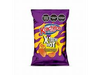 PAPAS FRITAS KRACHITOS SABOR XTREME HOT 55 G