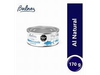 ATUN BULNEZ LATA 170GR