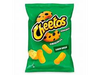 CHIZITOS CHEETOS QUESO 43GR