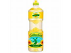 ACEITE CAÑUELAS 900ML GIRASOL
