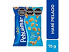 MANI PELADO PEHUAMAR SALADOS 75GR