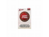 CIGARRILOS LUCKY STRIKE RED ORIGINAL 20