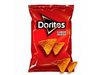 NACHOS DORITOS QUESO 77GR