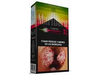 CIGARRILLOS MARLBORO XL CORAL FUSION 20