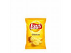 PAPAS FRITAS LAYS CLASICAS 20GR