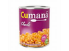 CHOCLO CUMANA LATA 300GR