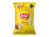 PAPAS LAYS CLASICAS 85G