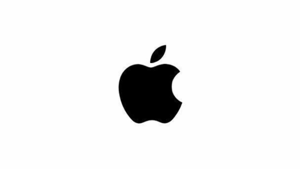 CARGADORES APPLE