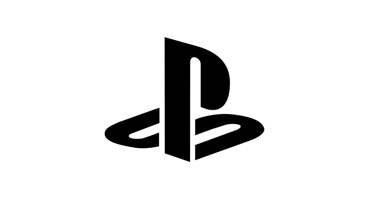 PS5 Y MÁS