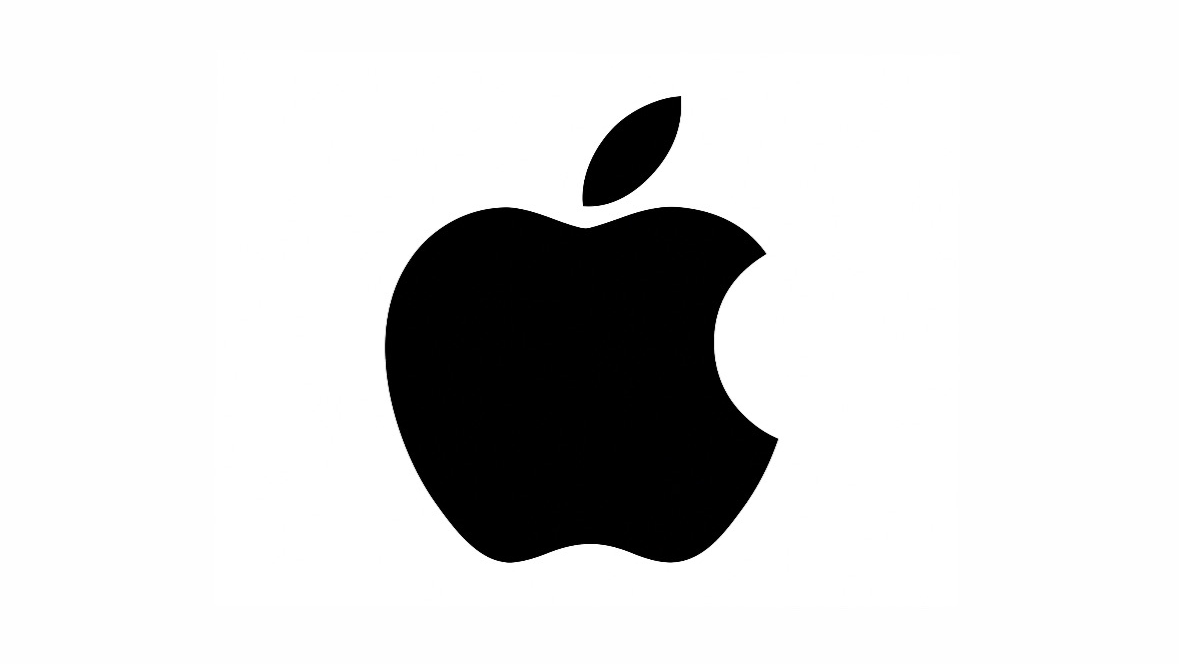 APPLE 