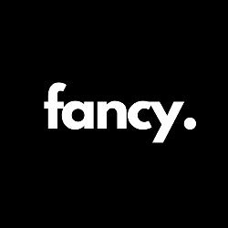 Logo Fancy_arg