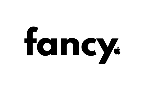 Logo iphone.fancy