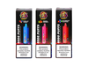 DUMMY 8000 puffs