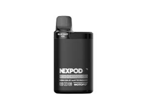 WOTOFO NEXPOD 5000 puffs