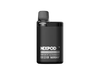 WOTOFO NEXPOD RECARGABLE 5000 puffs