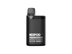 WOTOFO NEXPOD RECARGABLE 5000 puffs