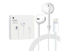 EarPods entrada Lightning