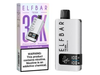 Elfbar TE 30.000puffs 🍭🤘🏻👅⭐️