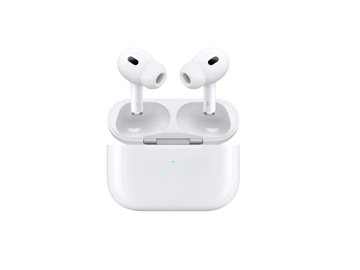 AirPods Pro 2da Generación