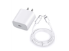 Cable Apple ORIGINAL tipo C a LIGHTNING