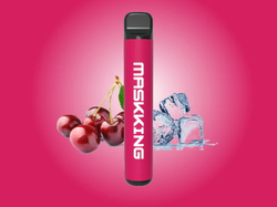 Masking ZERO Nicotina 1000puffs