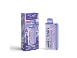 Lost Mary MO 10.000puffs 🧃🌈❤️🔥