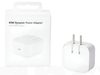 Transformador Original Apple 40W