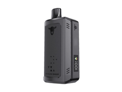 The Black Sheep 10.000