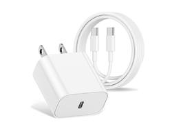 Transformador Apple 20w GENÉRICO