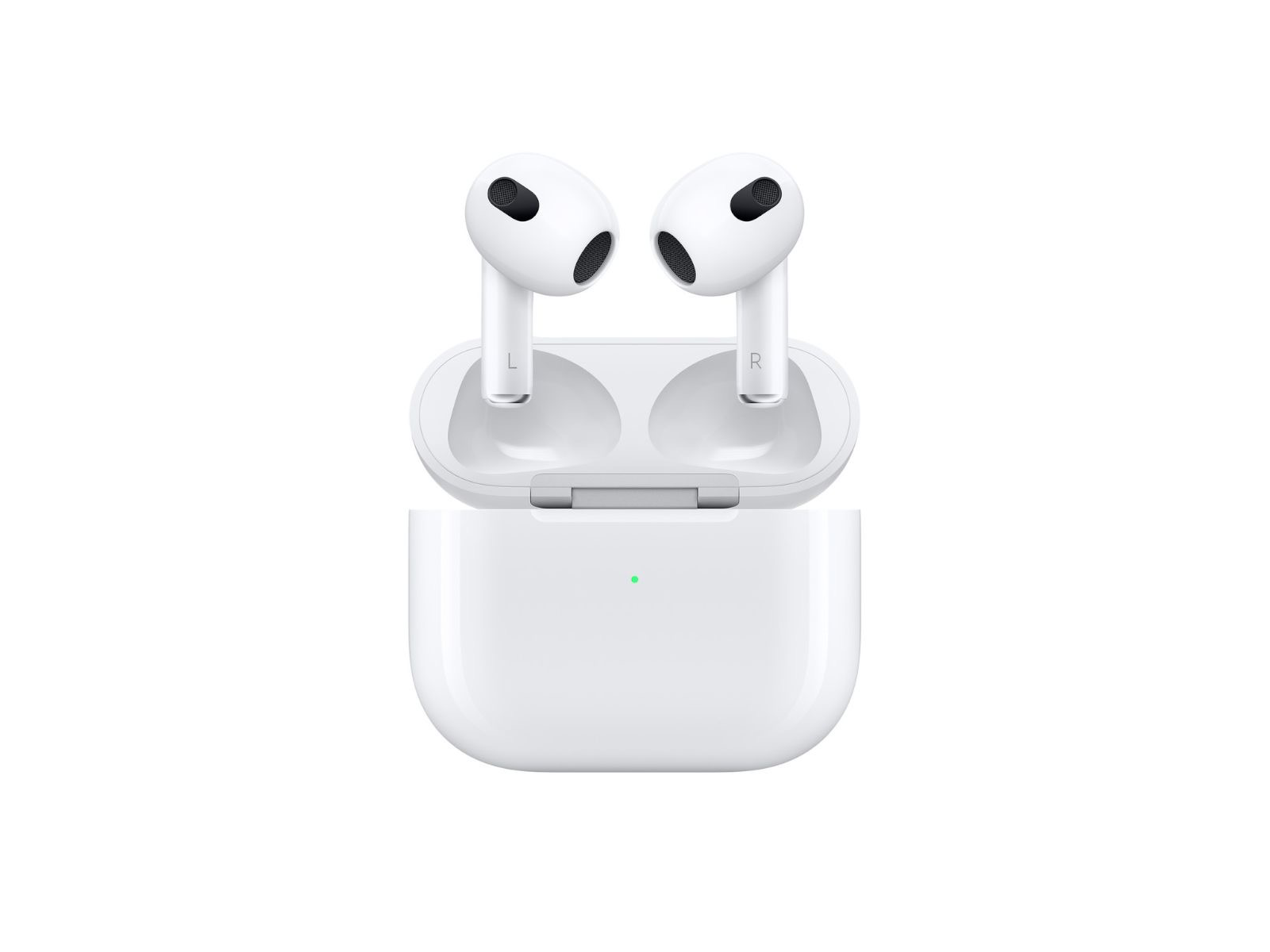 AirPods 4ta Generación