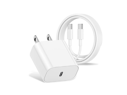 Cable Apple ORIGINAL tipo C a tipo C