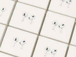 AirPods Pro 2da Generación