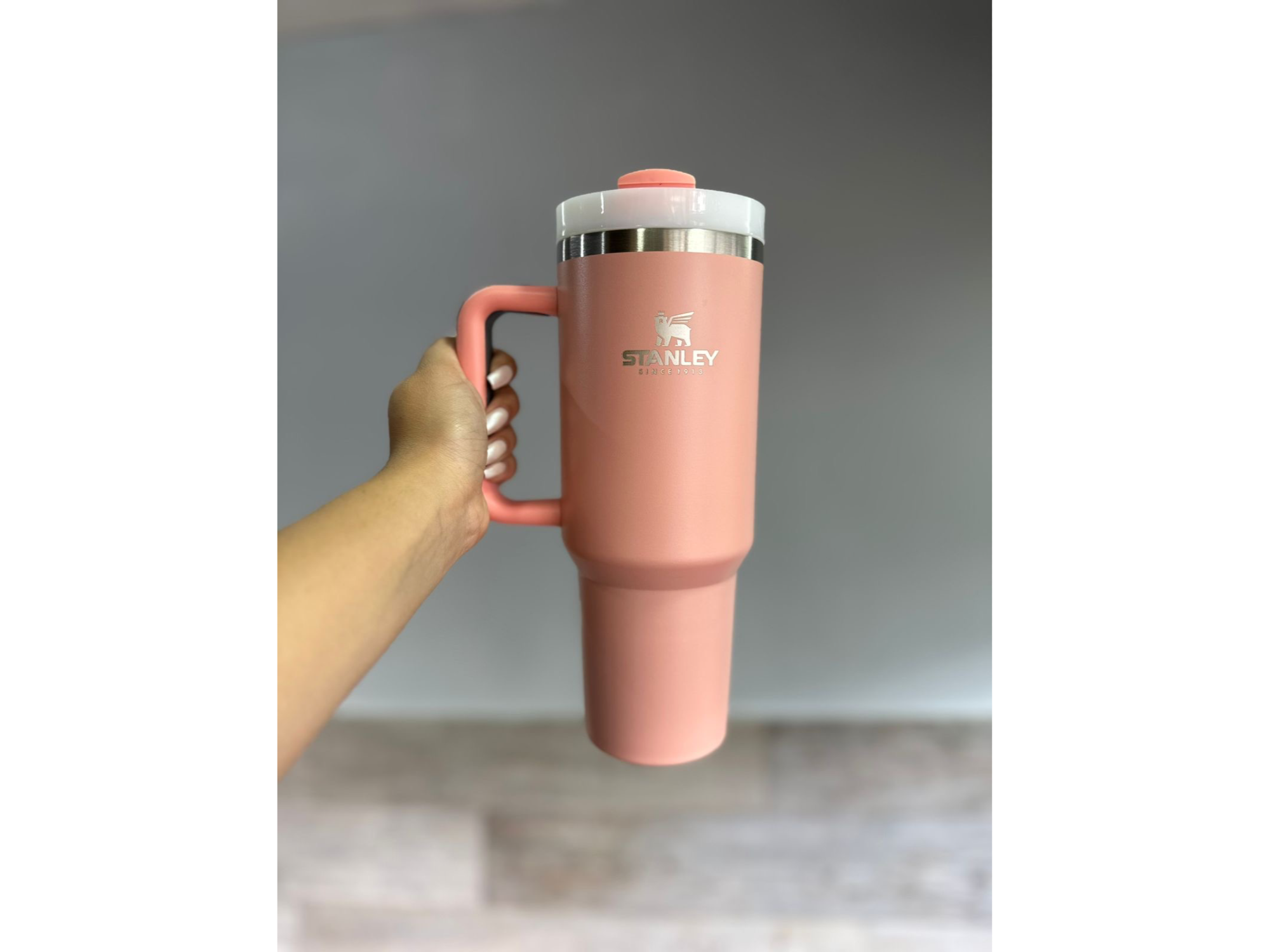 VASO STANLEY QUENCHER 1.2LTS