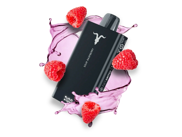 IGNITE V150 PRO 15.000 puffs 🪐⚡️🧨