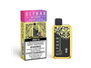 ELFBAR BC BLACK GOLD 10.000puffs🏆🥇🔥