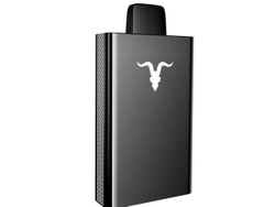 IGNITE 120 🤩🍭🔥