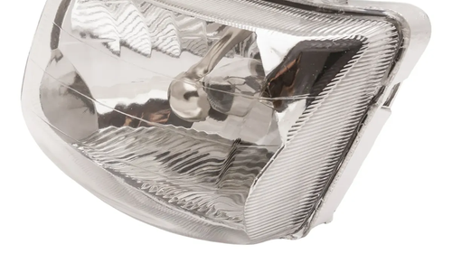 FAROS DELATEROS/OPTICAS/LAMPARAS