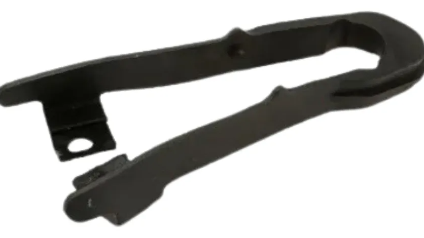 ROCE CADENA Y CUBRE CADENAS TRANSMISION