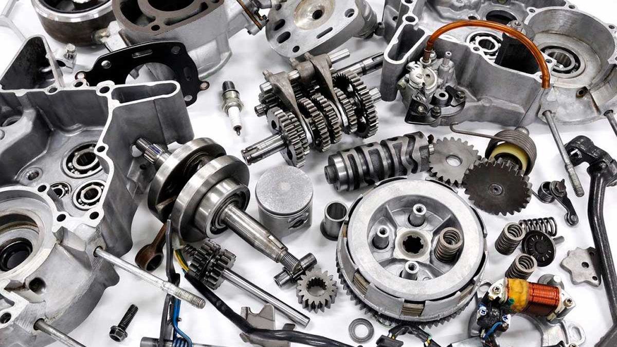 CONSULTAS - ASESORIA