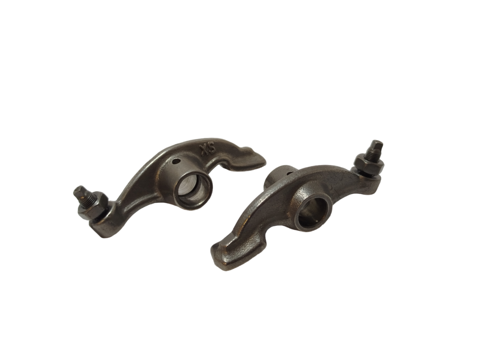 BALANCIN GILERA SMASH 110 C/REGISTRO (JGOx2) OMR