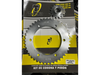 KIT CORONA Y PIÑON YBR250 (428) 14/44