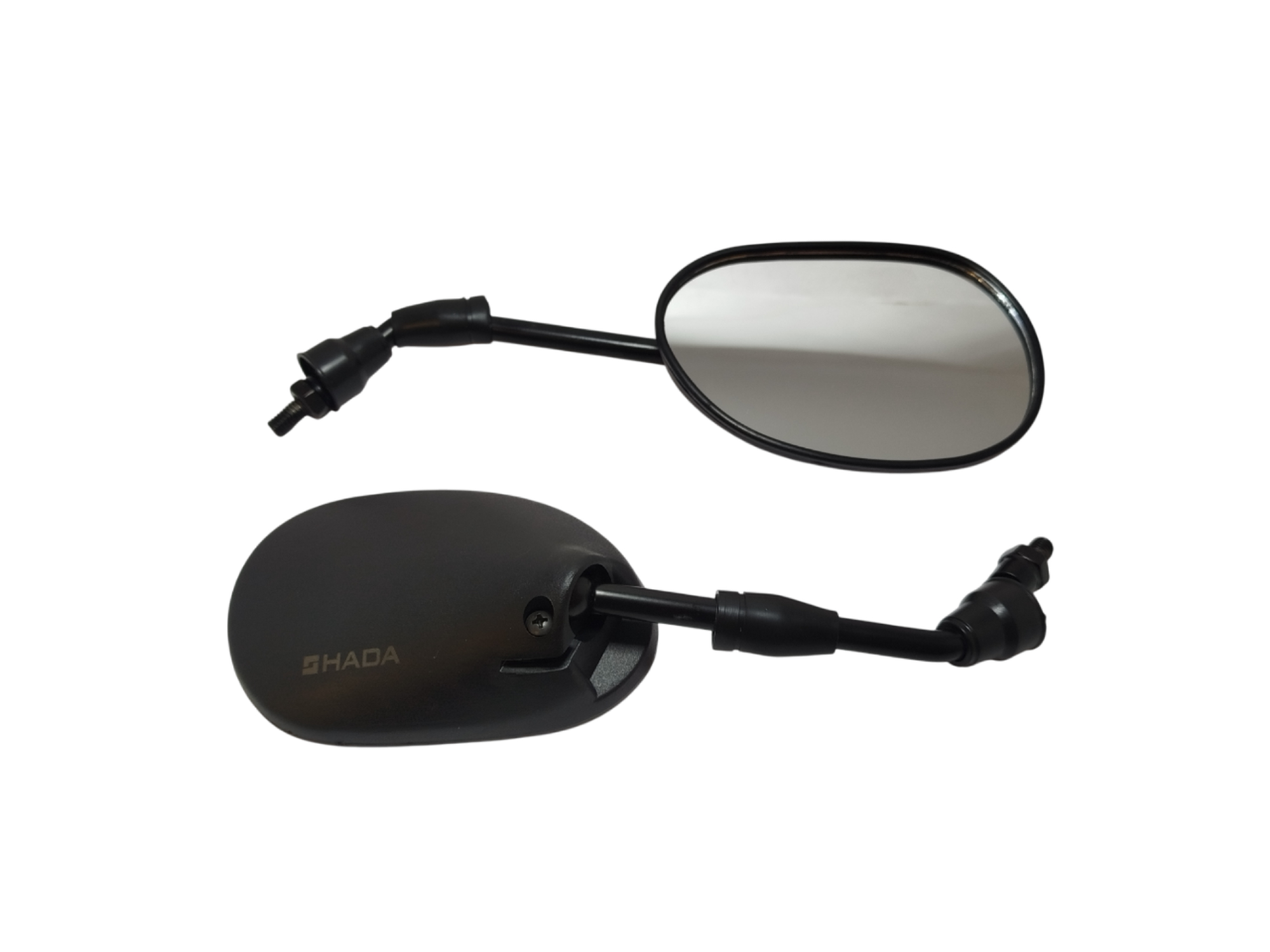 ESPEJOS GUERRERO TRIP 110 / SMASH 8mm HADA