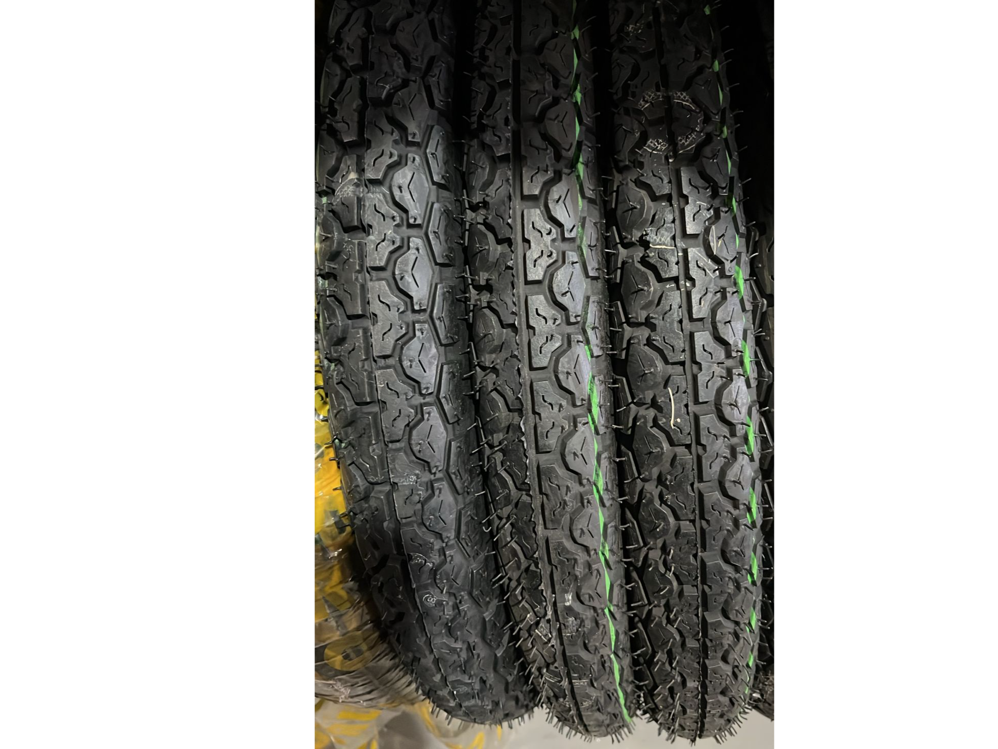 CUBIERTA 80-100-14 HF319 (Copia)