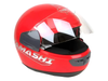 CASCO TAMASHI VERTIGO