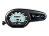 TABLERO VELOCIMETRO XTZ125