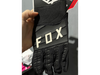 GUANTES REPLICA FOX TALLE L