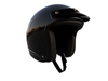 CASCO V10 FLUID ABIERTO NEGRO "M" VERTIGO IK1000